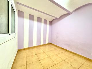 Oficina en Pubilla Cases. Oficina  localvivienda en venta en lhospitalet de llobregat  pub