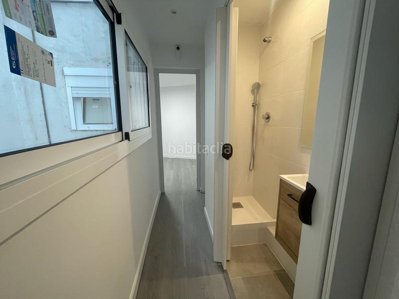 Foto 67b203b9-f386-4665-b397-5c2a4a893a3e. Attique dans Sant Josep Hospitalet de Llobregat (L´)