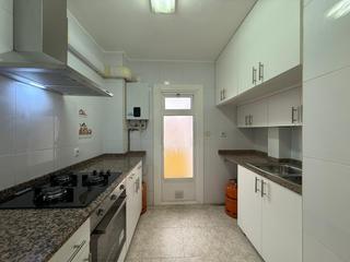 Appartamento in Sant Joan Baptista. Piso reformado en la zona del club de tennis de sant adrià!