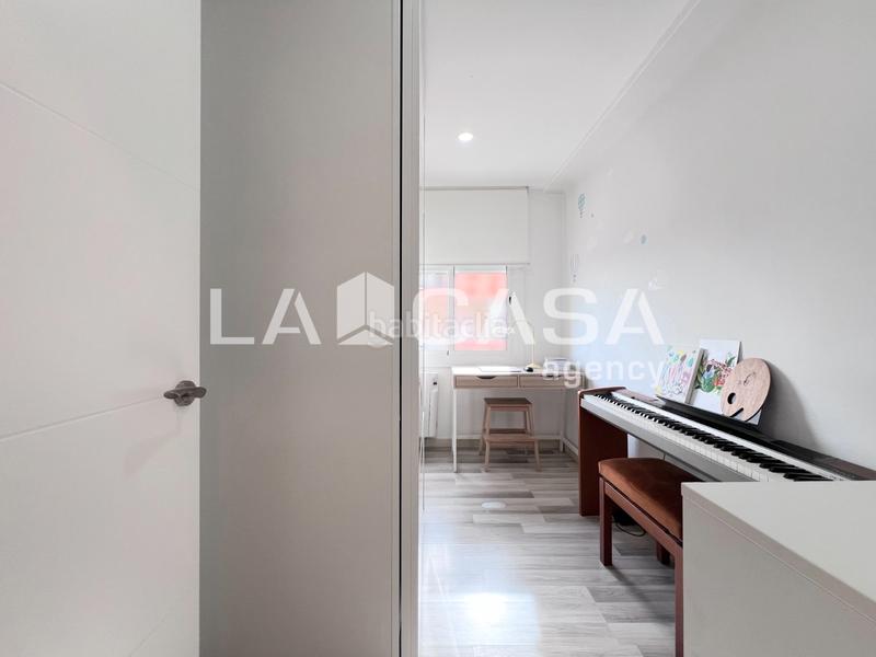 Foto 9cb0361c-a55b-4a67-abb0-617c55555120. Appartement dans Llefià Badalona