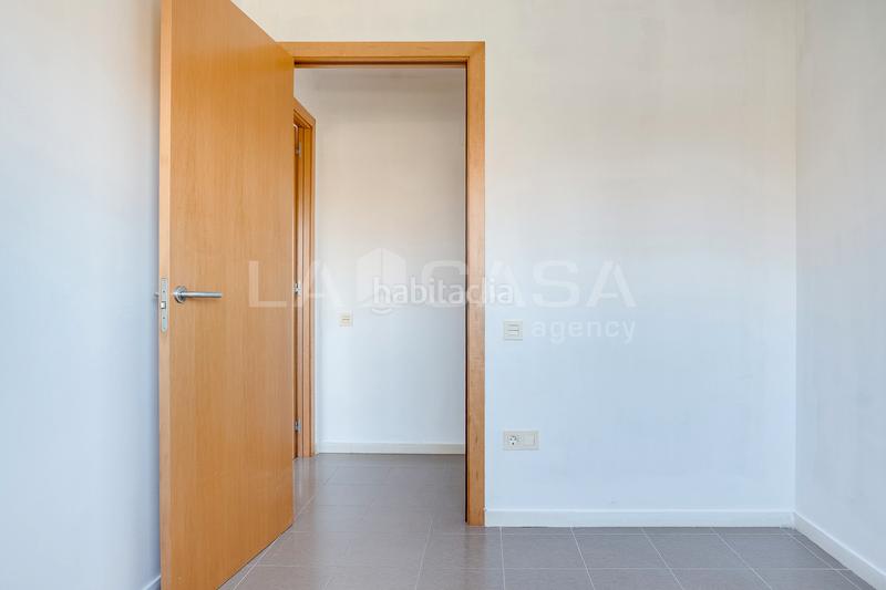Foto ddca8538-9ef4-4fd6-ba0a-7928b379fab1. Appartement avec chauffage parking dans La Catalana Sant Adrià de Besòs