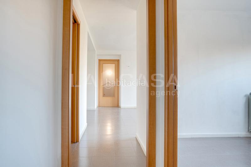 Foto f2615a84-c5ac-4541-81c7-9dfd5a1ec1df. Appartement avec chauffage parking dans La Catalana Sant Adrià de Besòs