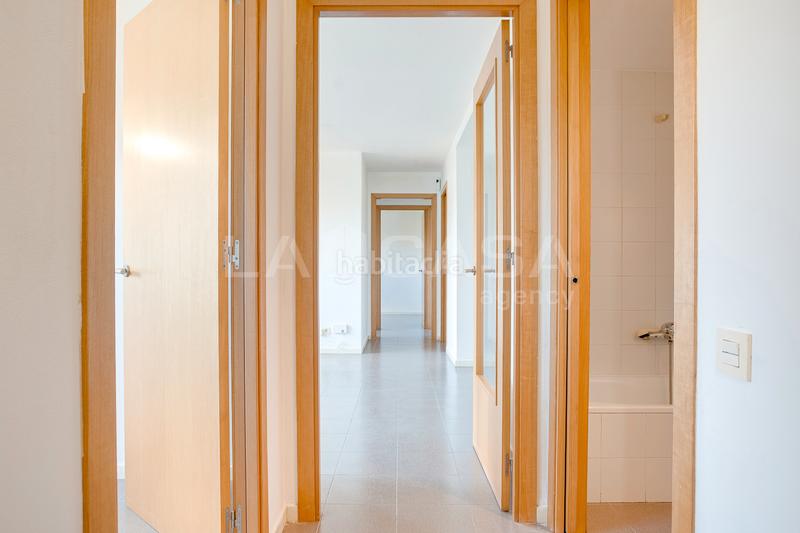 Foto fd56be01-ef53-4e44-b4df-8afb4d70b680. Appartement avec chauffage parking dans La Catalana Sant Adrià de Besòs