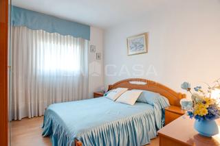 Pis a Carrer d'Andrade