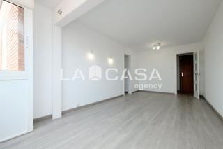 Appartamento in Carrer del Doctor Pi i Molist