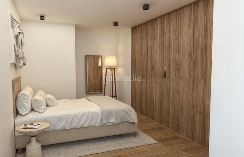 Foto ecc7f73e-0bfc-4379-b126-121e4d02a442. Dúplex a Lloreda Badalona