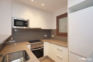 Appartement  Avinguda del paral·lel