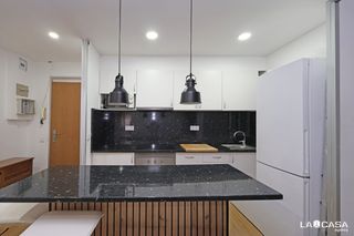 Appartamento  Calle maladeta