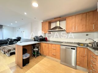 Pis a Carrer de Richard Strauss