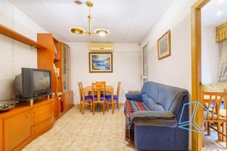 Appartement  Carrer de l'encarnació