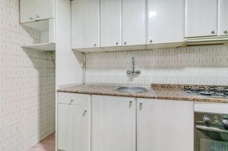 Flat  Carrer de valldonzella