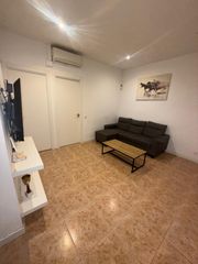 Pis  Carrer de les carretes