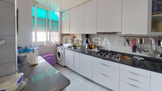 Pis a Carrer del Pont del Treball Digne