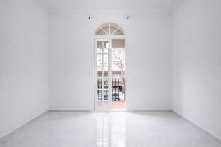 Appartamento  Carrer de còrsega