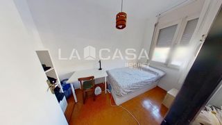 Pis a Sant Martí de Provençals. Oportunidad única en sant marti de provençals!