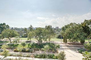 Flat in Sant Adrià Nord. Excelente oportunidad en sant adrià de besòs!...