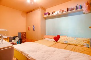 Pis a Sant Adrià Nord. Excelente oportunidad en sant adrià de besòs!...