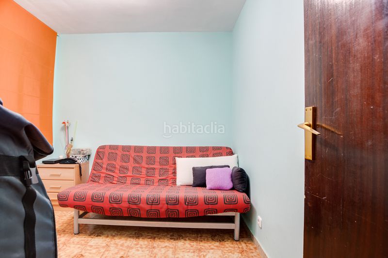 Foto bcdb1841-f4f1-40c5-9cc2-3d8600ccb45e. Pis a Sant Adrià Nord Sant Adrià de Besòs