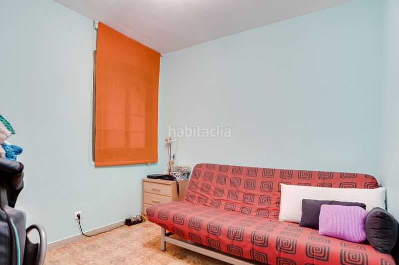 Foto f05f6e3b-37e7-4d46-aaad-567df1fabac4. Pis a Sant Adrià Nord Sant Adrià de Besòs