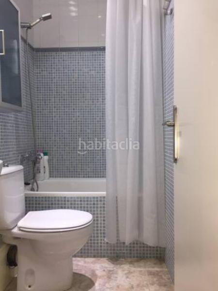 Foto d051f660-d777-477c-a504-cd7095b820fa. Piso  reformado en el corazón en Raval Barcelona