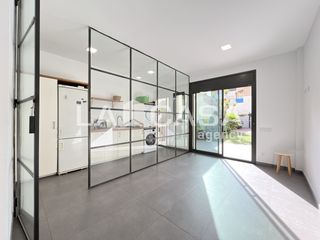 Haus  Carrer del general weyler