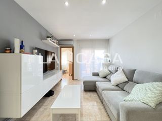 Appartement  Carrer de tortosa