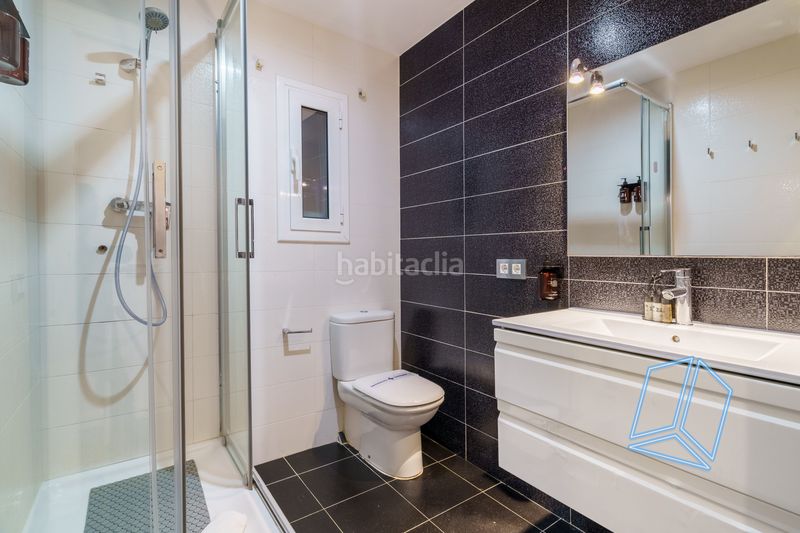 Foto b0642f3d-42a5-4522-a57e-49a722011e58. Piso en El Camp d´en Grassot i Gràcia Nova Barcelona