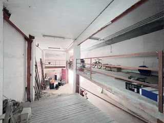 Local Comercial  Carrer del doctor trueta