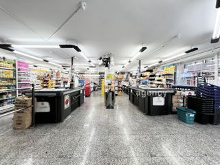 Local Comercial  Carrer azorín