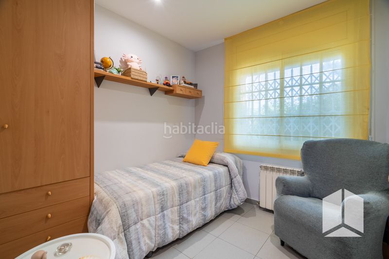 Foto 5b5ff866-c5b9-4d90-a909-961aa99457f3. Casa amb aparcament piscina a Sant Vicenç dels Horts