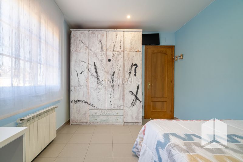 Foto bd68dd11-aae3-4e66-9d53-78ccbf303364. Casa amb aparcament piscina a Sant Vicenç dels Horts