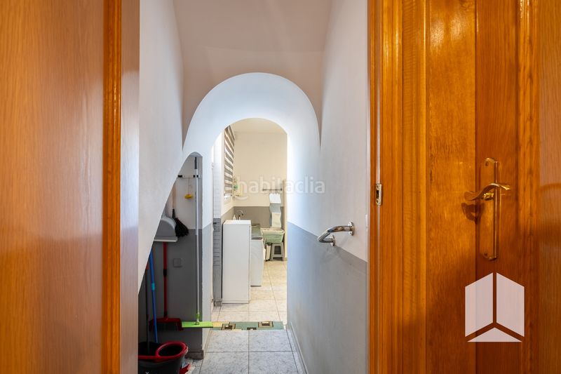 Foto e1447932-de12-45fd-8863-47212e853288. Casa amb aparcament piscina a Sant Vicenç dels Horts
