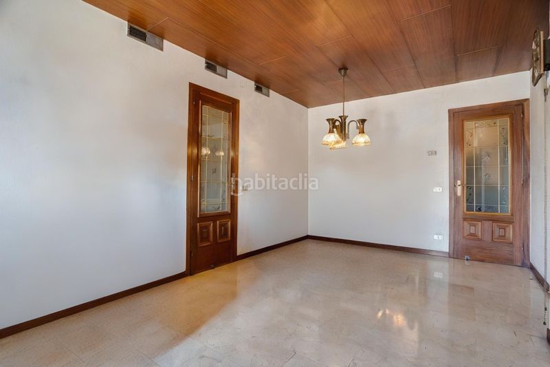 Foto 5be97c20-9470-4536-acc2-ccebf77366cc. Pis amb aparcament a Sagrada Família Barcelona