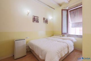 Appartamento  Carrer de l'atlàntida