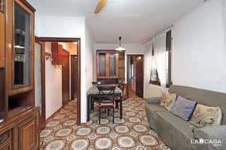 Appartamento  Calle moli