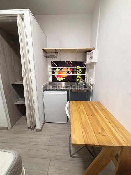 Foto 181d22aa-b3bd-46d8-9c4d-292e263fffe2. Local comercial a Raval Barcelona