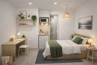 Local Comercial  Carrer de santa madrona