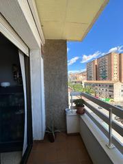Appartement  Calle castellvell de. Oportunidad! piso en la mejor zona de lhospitalet de llobregat