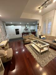 Flat in Ametzola