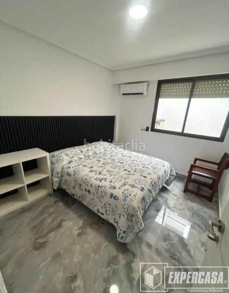 Foto 0c5e3dd1-1b3a-477b-a6c3-b7ba8e49d49b. Pis a Albuixarres Alzira
