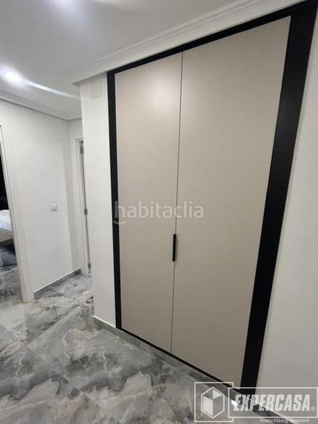 Foto 17b73b39-a12a-4845-a612-2a1cd149dcba. Pis a Albuixarres Alzira