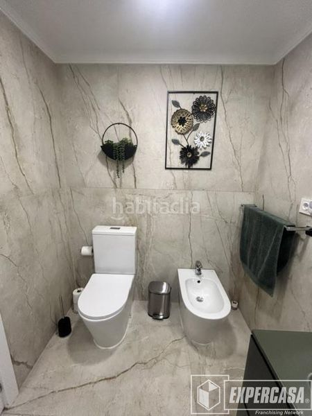 Foto 183737a5-67f8-48a9-9bfe-9be1cbd95d26. Pis a Albuixarres Alzira