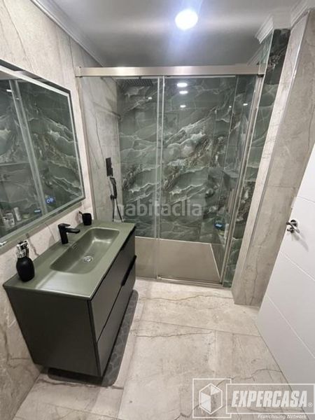 Foto 3a4a50c0-49bb-4604-b8e1-e1e8a10394d0. Pis a Albuixarres Alzira