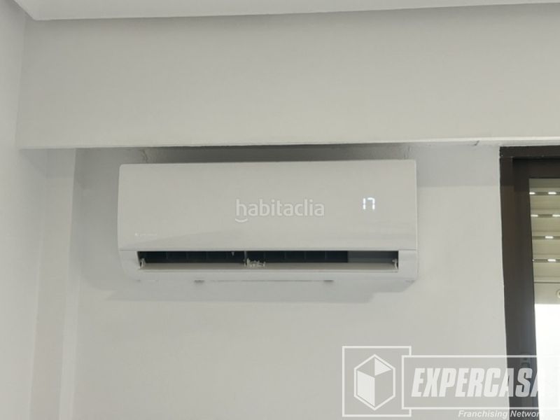 Foto 55dd8755-a9a1-42cd-9f74-7517999cdaf3. Pis a Albuixarres Alzira