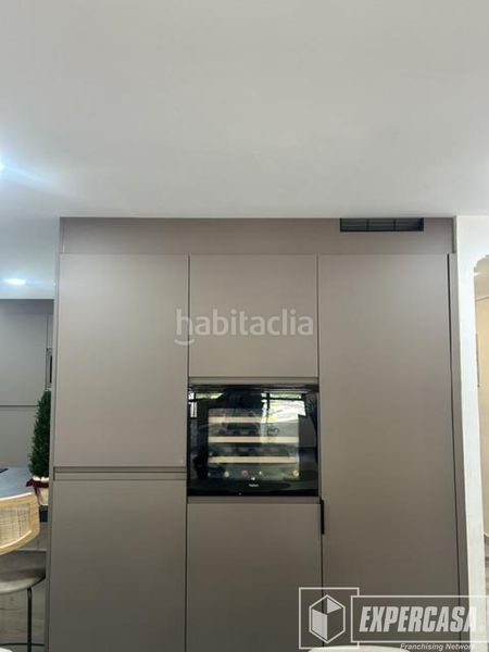 Foto 976126f5-3532-4aeb-86a9-2270252c0b64. Pis a Albuixarres Alzira