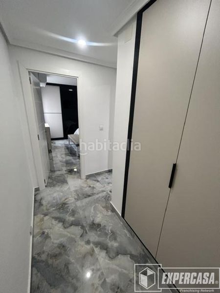 Foto 9dab6eb4-d2b0-4427-9bbb-873224791355. Pis a Albuixarres Alzira