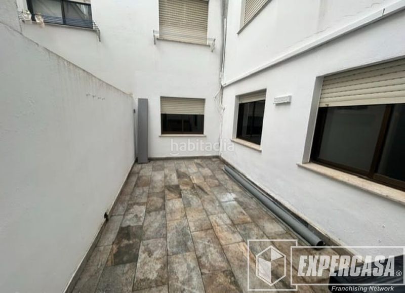 Foto 9ee4a436-e96b-4dbf-acd1-9963aa3421e9. Pis a Albuixarres Alzira