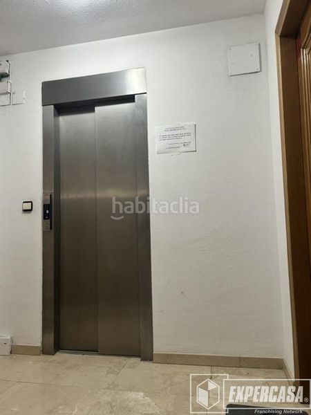 Foto abdc43e8-3ba6-4168-9220-bf1ad3cc1f42. Pis a Albuixarres Alzira