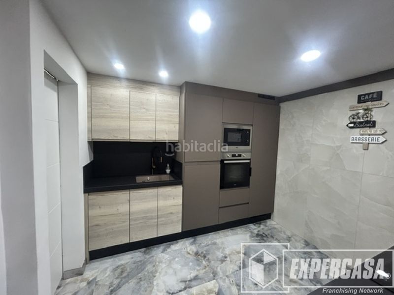 Foto b05d2909-8989-472b-9532-2dd51366441d. Pis a Albuixarres Alzira
