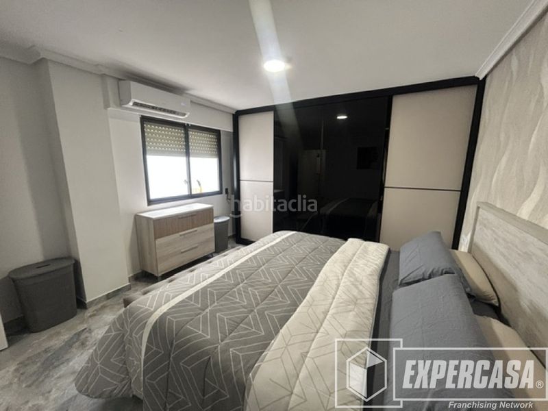 Foto c119d109-b1be-4361-ac48-6bbe076f0114. Pis a Albuixarres Alzira